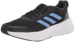 Adidas women questar for sale  Delivered anywhere in USA 