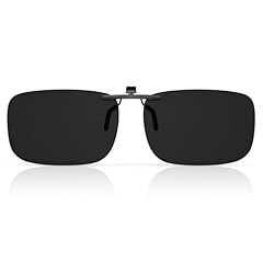 Goiteia polarized super d'occasion  Livré partout en France