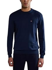 Maglie uomo napapijri d'occasion  Livré partout en France