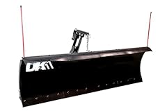 Snowbear aval8826elt elite for sale  Delivered anywhere in USA 