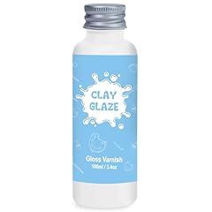 100ml air dry for sale  Delivered anywhere in USA 