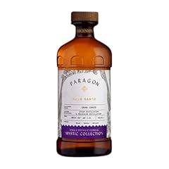 Schnapp cocktails paragon usato  Spedito ovunque in Italia 
