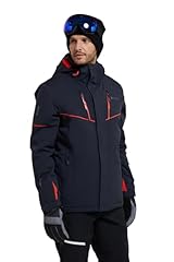 Mountain warehouse galactic for sale  Delivered anywhere in UK