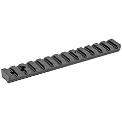 Ruger american rimfire for sale  Delivered anywhere in USA 