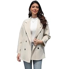 Beinf women wool for sale  Delivered anywhere in USA 