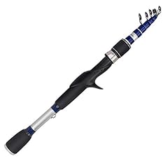 Kastking compass telescopic for sale  Delivered anywhere in USA 