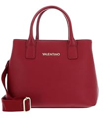 Valentino 8gl never usato  Spedito ovunque in Italia 