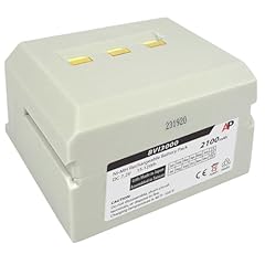 Artisan power replacement for sale  Delivered anywhere in USA 