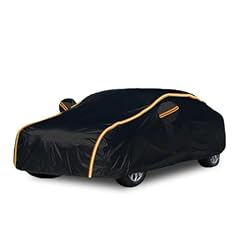 Car cover f𝗈rd for sale  Delivered anywhere in UK