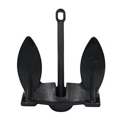 Marinenow vinyl coated for sale  Delivered anywhere in USA 