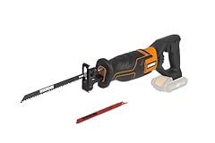 Worx scie sabre d'occasion  Livré partout en France