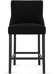 Knoll tissu barre d'occasion  Livré partout en France