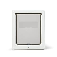 Dog mate lockable for sale  Delivered anywhere in UK