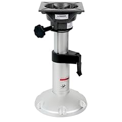 Manumarine aluminum adjustable for sale  Delivered anywhere in USA 