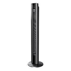 Lasko inch slim for sale  Delivered anywhere in USA 