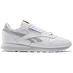 Reebok unisex adult for sale  Delivered anywhere in UK