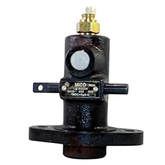 Lister fuel pump for sale  Delivered anywhere in USA 
