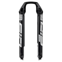 Rockshox 15x110 ultimate d'occasion  Livré partout en Belgiqu