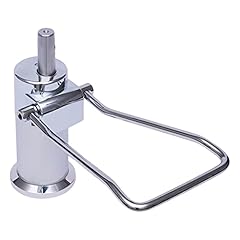 Dynami hydraulic pump for sale  Delivered anywhere in USA 