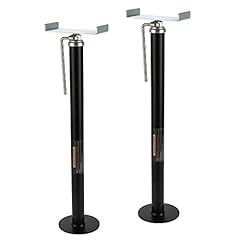 Lushih slide support for sale  Delivered anywhere in USA 
