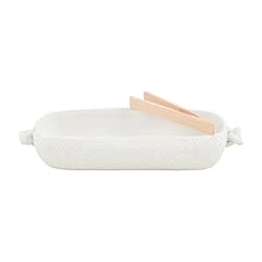 Mud pie ceramic for sale  Delivered anywhere in USA 