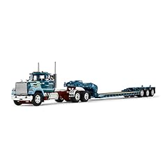 Dcp mack super for sale  Delivered anywhere in USA 