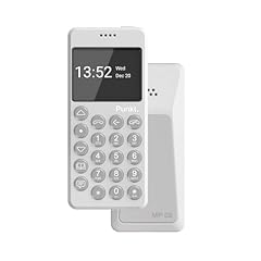 Punkt. mp02 lte for sale  Delivered anywhere in USA 