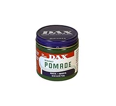 Dax pomade 3.5 for sale  Delivered anywhere in UK