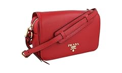 Prada women 1bd163 for sale  Delivered anywhere in UK