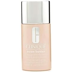 Clinique even better for sale  Delivered anywhere in UK
