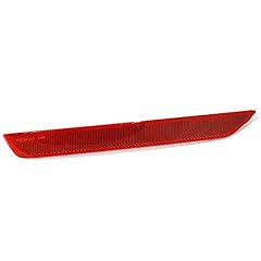 Seat 1p0945105d riflettore usato  Spedito ovunque in Italia 