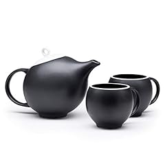 Maia ming designs for sale  Delivered anywhere in USA 