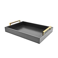 40cm x30cm serving for sale  Delivered anywhere in USA 