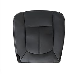 Nlqr front driver for sale  Delivered anywhere in USA 