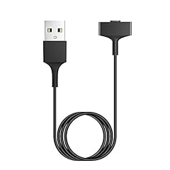 Charging cable compatible for sale  Delivered anywhere in USA 