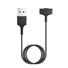 Charging cable compatible for sale  Delivered anywhere in USA 