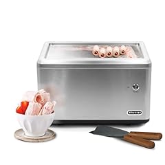 Whynter icr 300ss for sale  Delivered anywhere in USA 