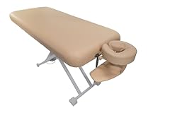 Spa luxe electric for sale  Delivered anywhere in USA 