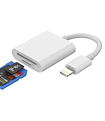 Micro card reader for sale  Delivered anywhere in USA 