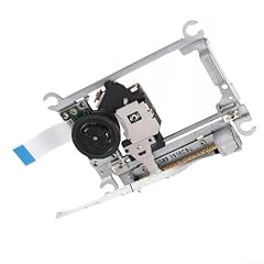 Optical pickup lens for sale  Delivered anywhere in UK
