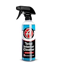 Adam polishes total for sale  Delivered anywhere in USA 