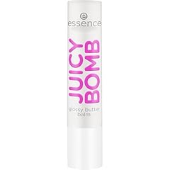 Essence cosmetics juicy usato  Spedito ovunque in Italia 