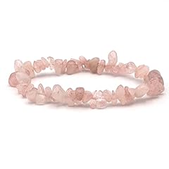 Miracles minéraux bracelet d'occasion  Livré partout en France