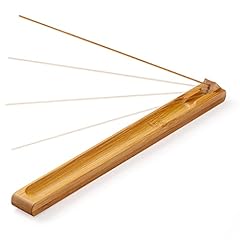 Bamboo wood incense for sale  Delivered anywhere in USA 
