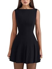 Ymduch women summer for sale  Delivered anywhere in USA 