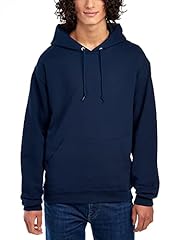 Jerzees men nublend for sale  Delivered anywhere in USA 