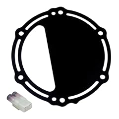 Catalytic plate cat for sale  Delivered anywhere in USA 
