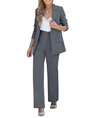 Hosenanzüge damen elegant gebraucht kaufen  Wird an jeden Ort in Deutschland