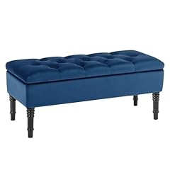 Foredo velvet storage for sale  Delivered anywhere in USA 