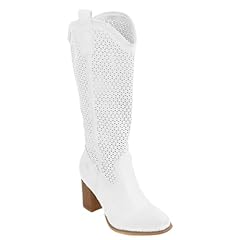 Toocool sommerstiefel damen gebraucht kaufen  Wird an jeden Ort in Deutschland